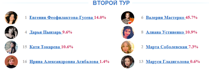  (700x240, 80Kb)