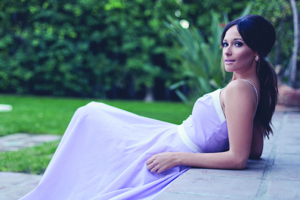 1365598554_kaceymusgraves1 (600x400, 321Kb)