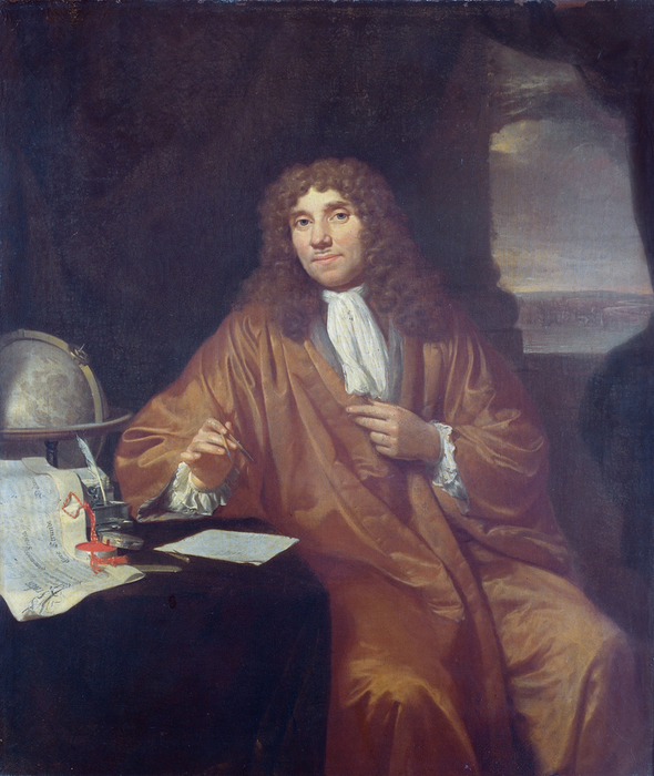 1365602251_Jan_Verkolje__Antonie_van_Leeuwenhoek (590x700, 501Kb)