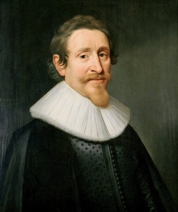 1365601857_Michiel_Jansz_van_Mierevelt__Hugo_Grotius (587x700, 76Kb)