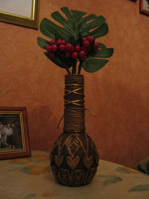 4715348_posled__rabota (525x700, 259Kb)