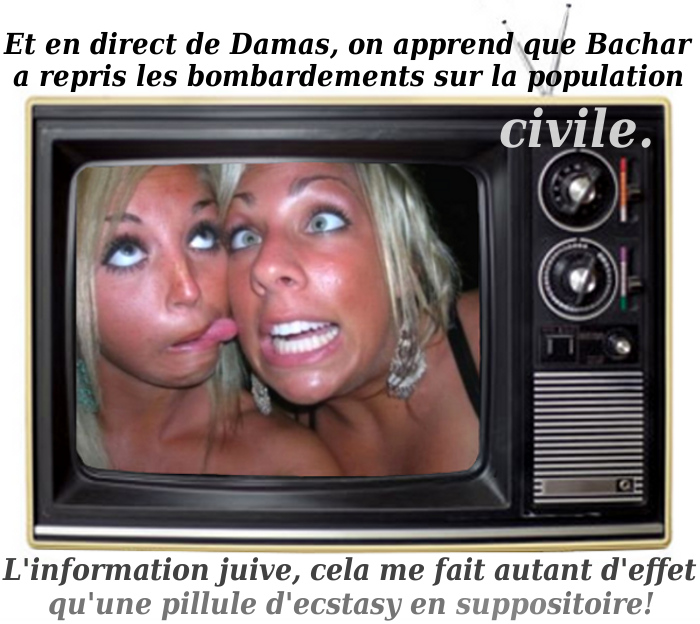 L'information juive me fait autant d'effet qu'une pillule d'ecstasy en suppositoire./5046362_EnDirect (700x624, 181Kb)