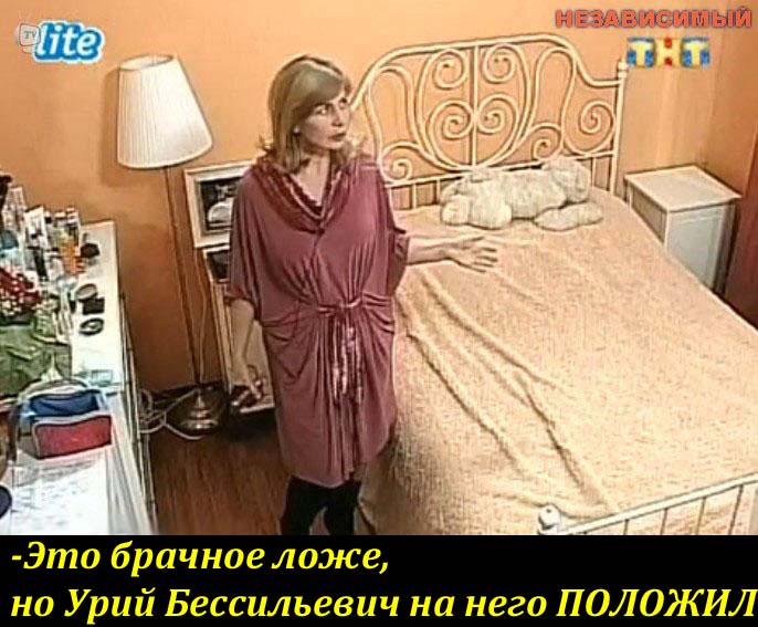 1 copy (686x567, 88Kb)
