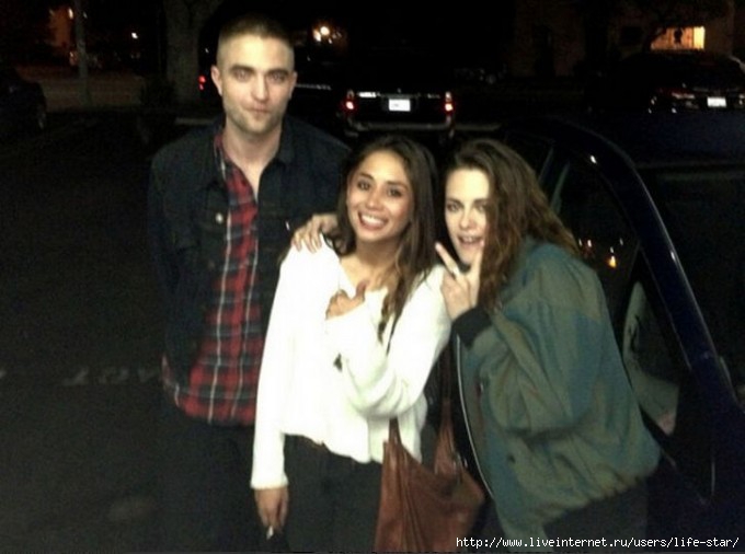 robsten (680x506, 134Kb)