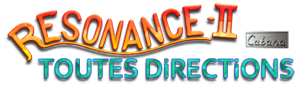 1365624751_One2 (300x86, 43Kb)