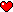 1364678342_proxy_imgsmail (13x12, 0Kb)/1365627880_proxy_imgsmail (13x12, 0Kb)