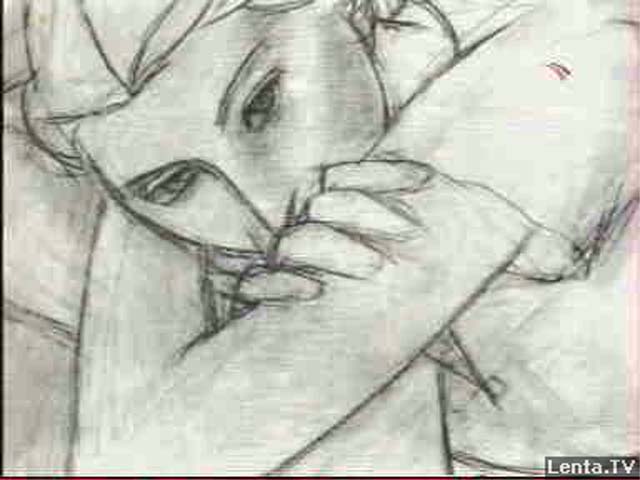85352321_7 (640x480, 34Kb)