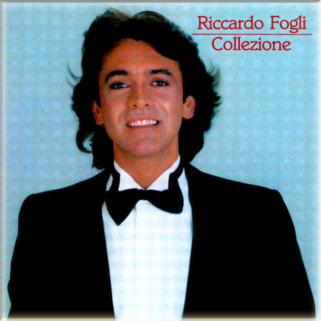 Riccardo Fogli - Dio Come Ti Vorrei (660x660, 100Kb)