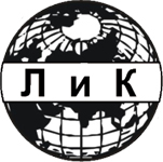 logo_hd (151x150, 17Kb)