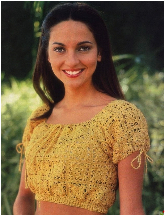 2013-04-11_091447 (534x700, 595Kb)