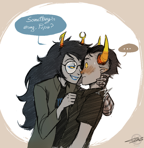 tumblr_mj9cp7wrfU1ruyji8o1_500 (500x512, 202Kb)