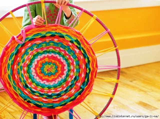 hula-hoop-rug-011 (640x478, 191Kb)