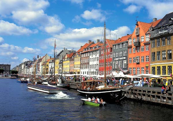 3352215_kopenhagen (600x420, 62Kb)