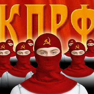 - (300x300, 155Kb)