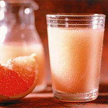 grapefruit-juice (220x221, 12Kb)