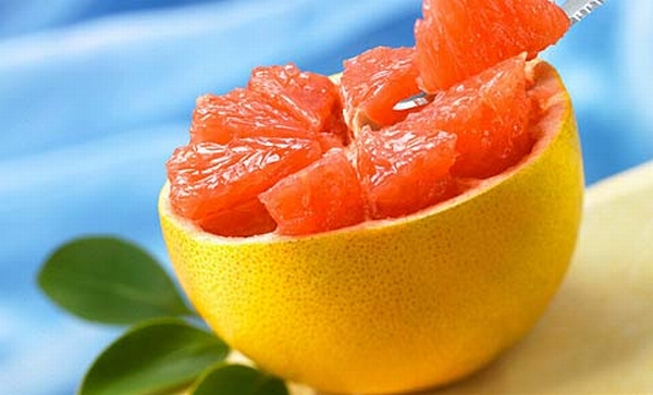 Grejpfrut (600x363, 136Kb)
