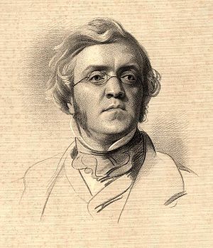 300px-William_Makepeace_Thackeray (300x349, 27Kb)
