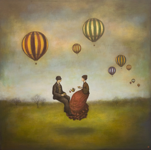 balloons-couple-nature-poetry-tea-time-Favim_com-193731 (495x493, 175Kb)