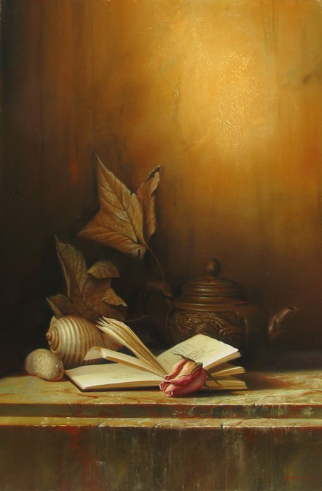 stil_life_with_book_by_andrianart-d492csn (458x700, 42Kb)
