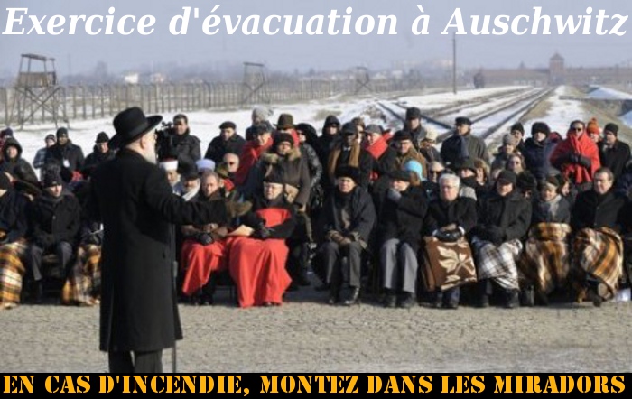Les exercices incendie sont monnaie courante à Auschwitz./5046362_Exercice_Incendie (700x442, 144Kb)