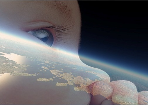 77306562_5271 (505x357, 49Kb)
