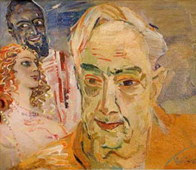 papazyan (390x337, 29Kb)