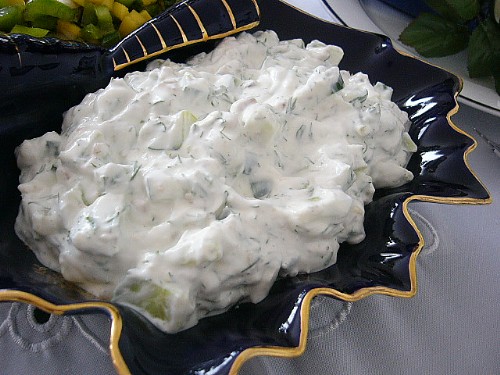 salat iz macuna (500x375, 68Kb)