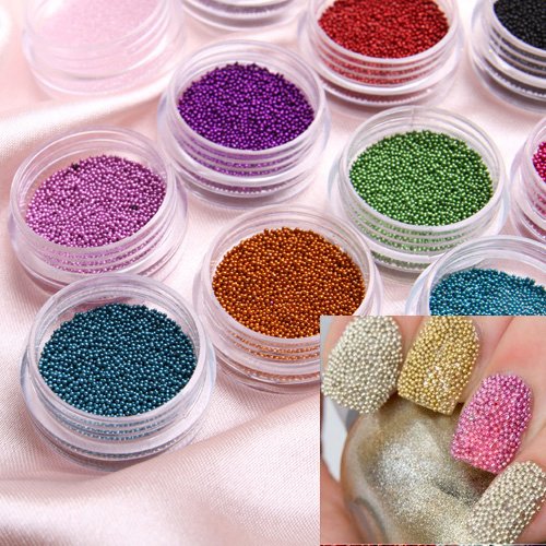 caviar-nail-12-Color-Nail-Art-Acrylic-Steel-Ball-Manicure-Decoration-Tips-Free-Shipping-HB4510 (500x500, 85Kb)