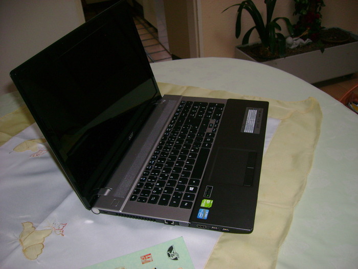 DSC03290 (700x525, 75Kb)
