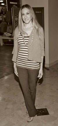 Photas_SarahJess_Jamie_1425 (200x435, 11Kb)