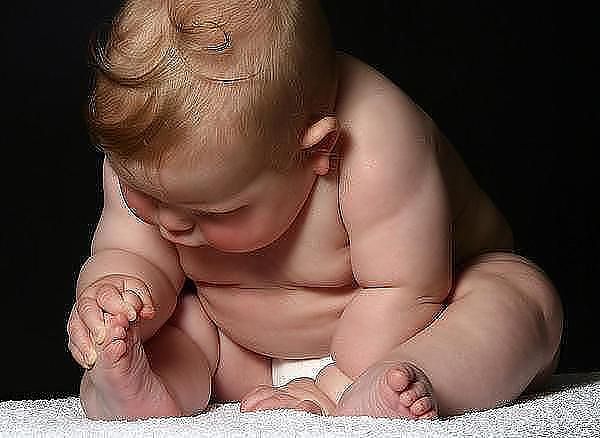 http://img0.liveinternet.ru/images/attach/c/8/99/665/99665922_3201191_bld.jpg