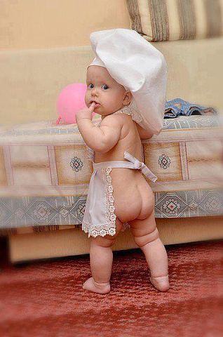 http://img0.liveinternet.ru/images/attach/c/8/99/665/99665924_3201191_vvvvvvvvvvvvvvvvv.jpg