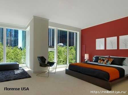 bright-room-colors-bedroom-designs-14 (450x333, 46Kb)