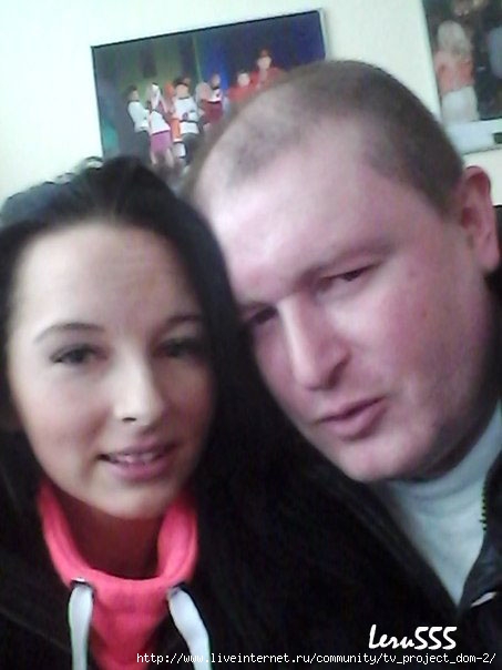 1365740654_LlxQCJJBulk (453x604, 112Kb)