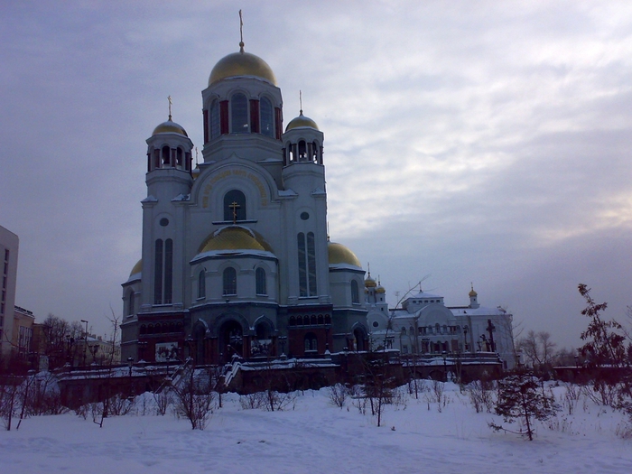05012013128 (700x525, 251Kb)