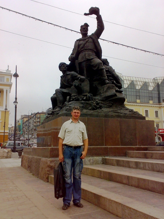 08082011070 (525x700, 273Kb)