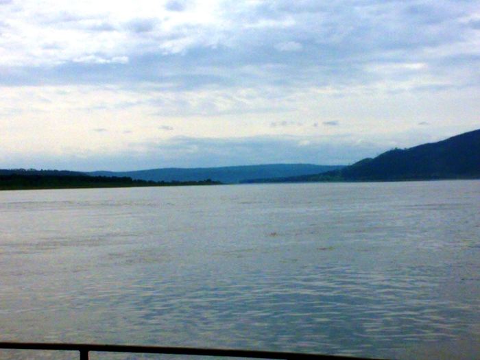 10062009334 (700x525, 263Kb)
