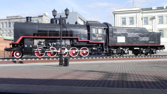 DSCN9058 (700x393, 221Kb)