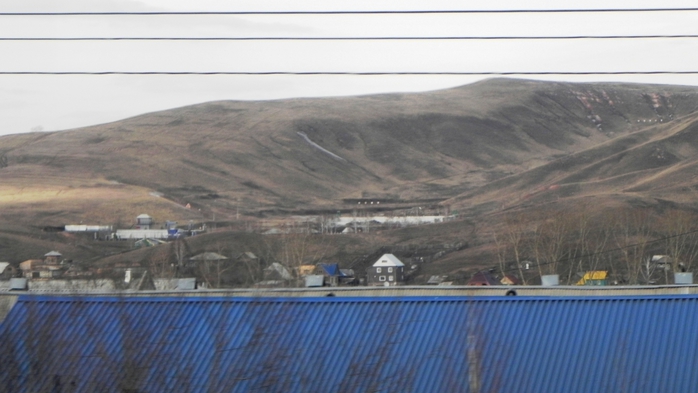 DSCN9067 (700x393, 175Kb)