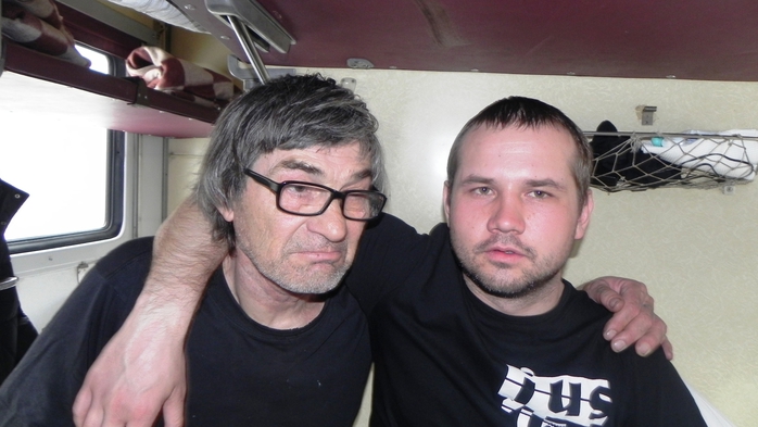 DSCN9082 (700x393, 183Kb)
