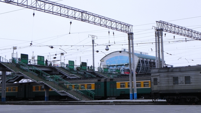 DSCN9126 (700x393, 204Kb)