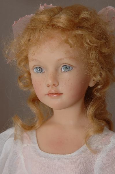 5ad1170664f404c2d668fae92ad5a695 (398x600, 58Kb)