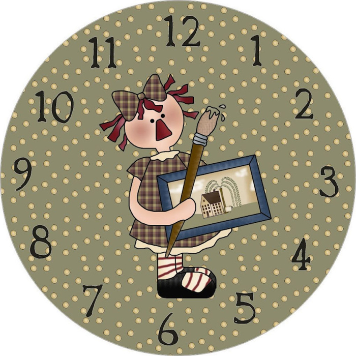 86787503_large_anniepaintinclock (700x700, 426Kb)