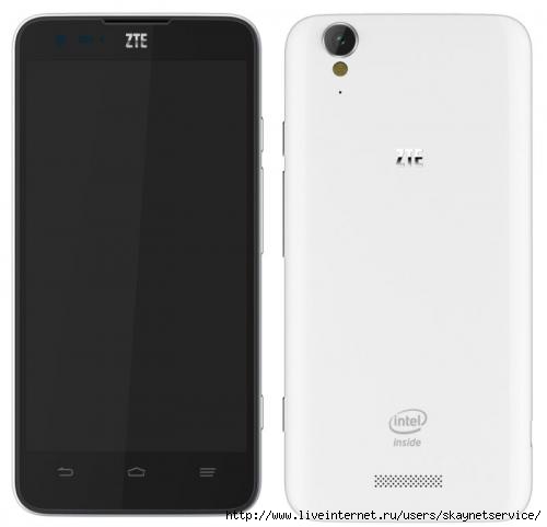 ZTE (500x481, 30Kb)