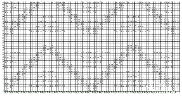 E5Qc6vbAb6I (604x318, 83Kb)