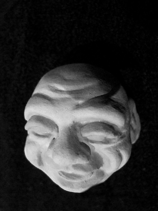  058 (525x700, 151Kb)