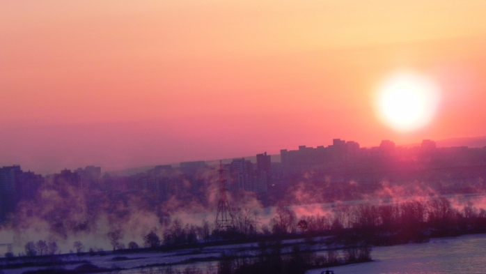 DSCN8968 (700x393, 137Kb)