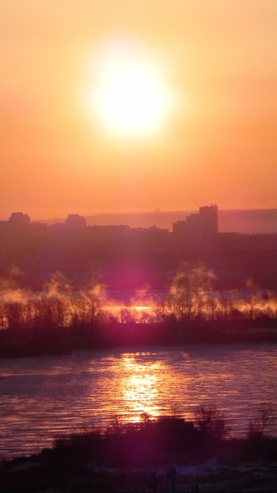 DSCN8971 (393x700, 164Kb)