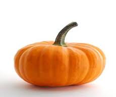   /1364431941_pumpkin (230x192, 3Kb)