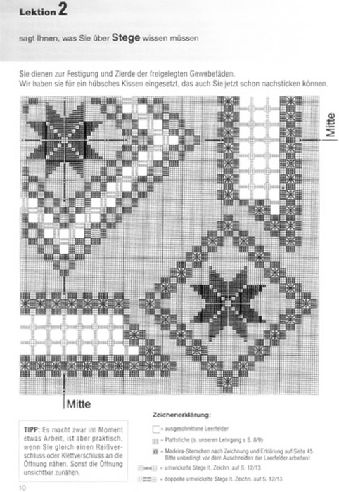 Hardanger lea special handarbeiten 10 (482x700, 188Kb)